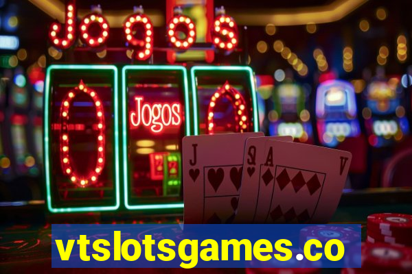 vtslotsgames.com