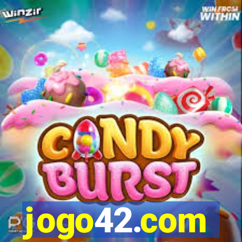 jogo42.com