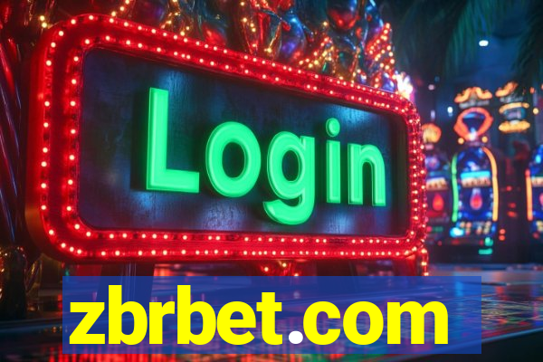 zbrbet.com