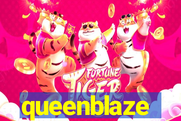 queenblaze