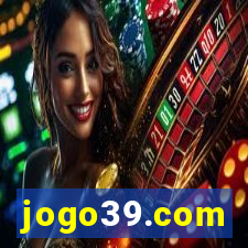 jogo39.com