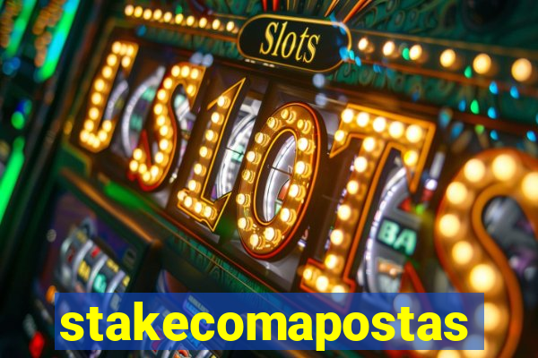 stakecomapostas