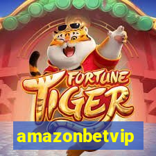 amazonbetvip