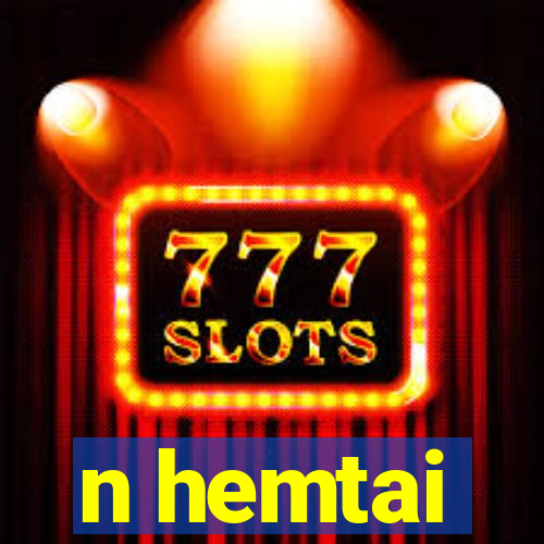 n hemtai