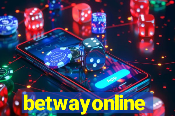 betwayonline