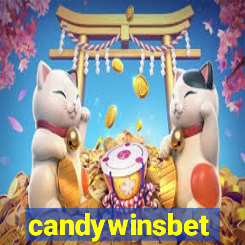 candywinsbet