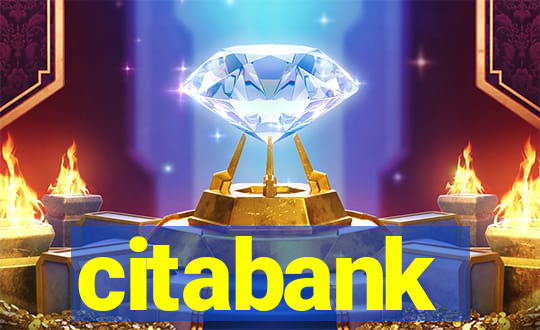 citabank participacoes ltda jogos online