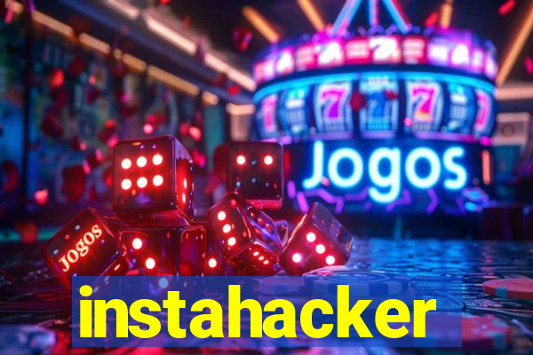 instahacker