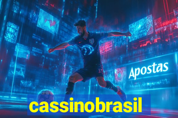 cassinobrasil