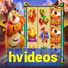 hvideos