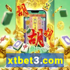 xtbet3.com