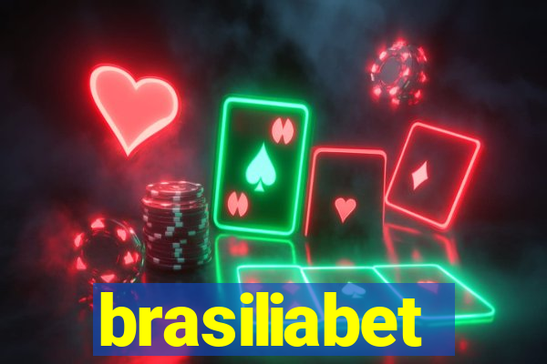 brasiliabet