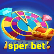 sper bet