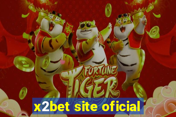 x2bet site oficial