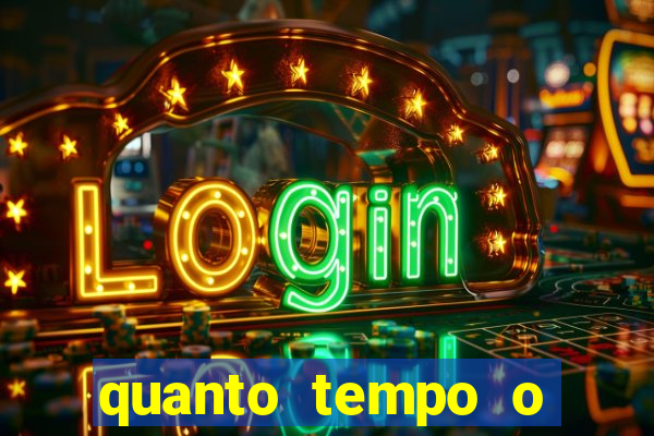 quanto tempo o cruzeiro demorou para ganhar o primeiro brasileiro