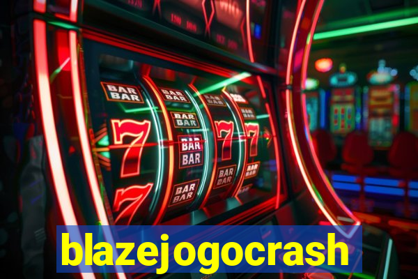 blazejogocrash