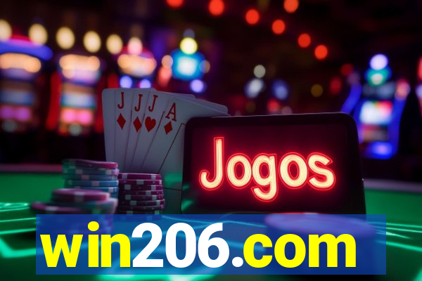 win206.com