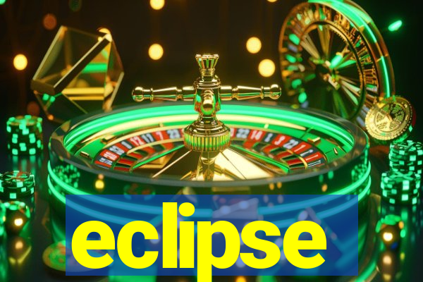 eclipse-777.com