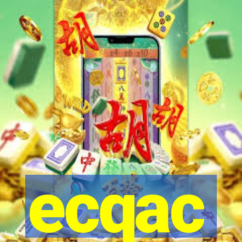 ecqac