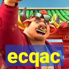 ecqac