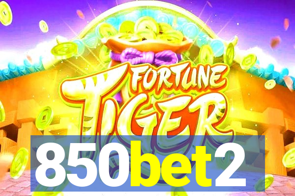 850bet2