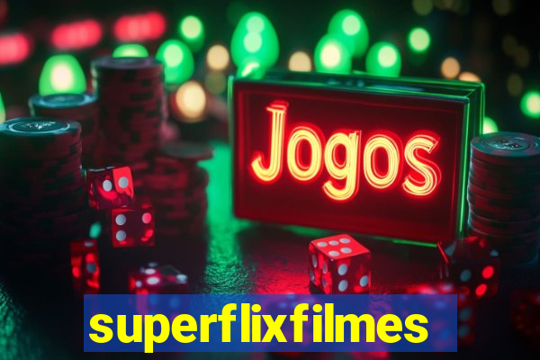 superflixfilmes.org