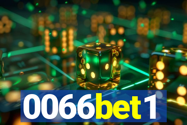 0066bet1