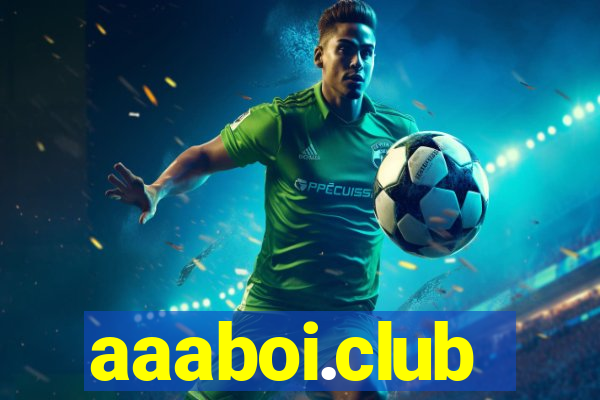 aaaboi.club