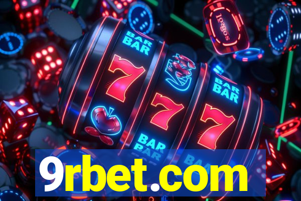 9rbet.com