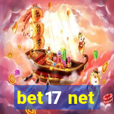 bet17 net