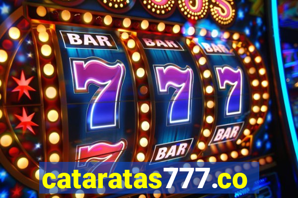 cataratas777.com