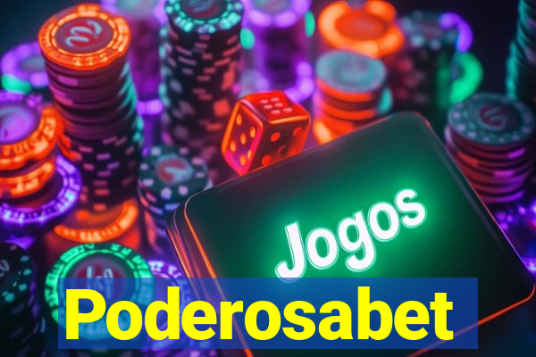 Poderosabet