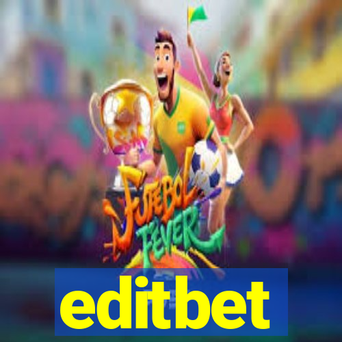 editbet