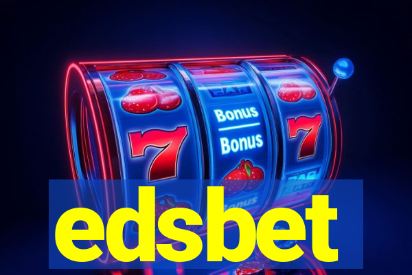 edsbet