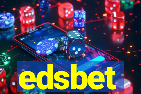 edsbet-com.jogos.app