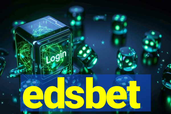 edsbet-com.jogos.app