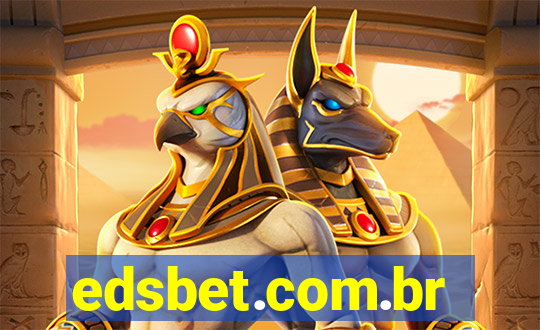 edsbet.com.br