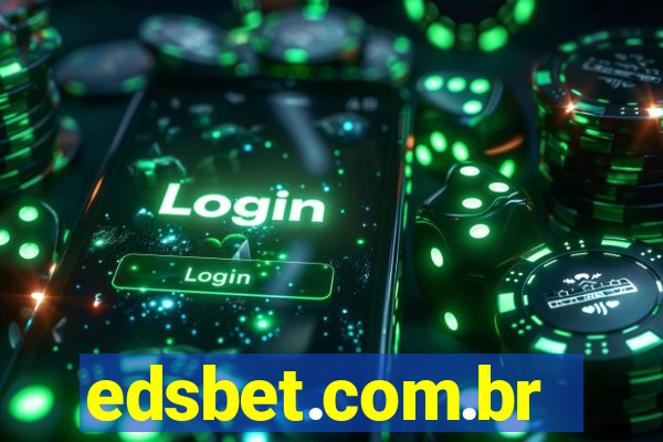 edsbet.com.br