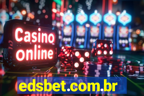 edsbet.com.br