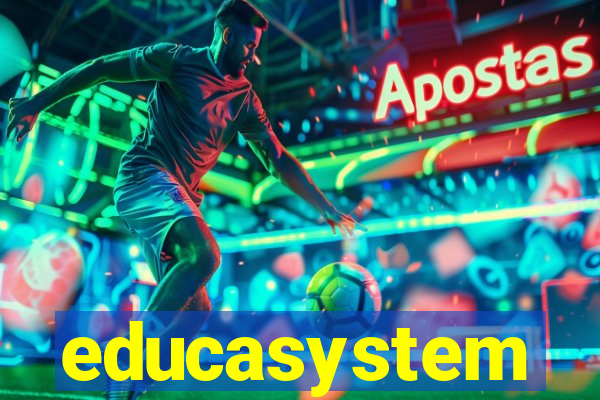 educasystem