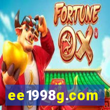 ee1998g.com