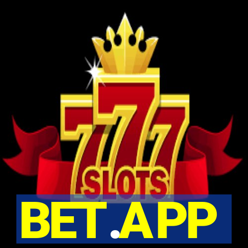 BET.APP