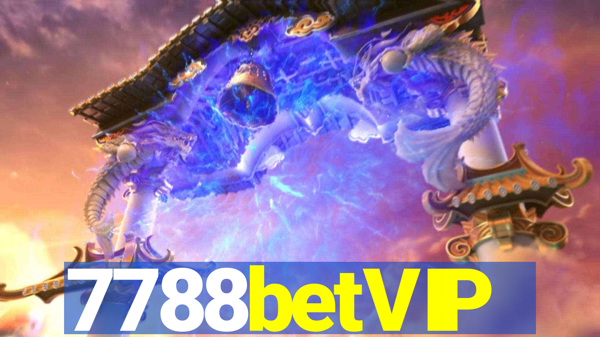 7788betVIP