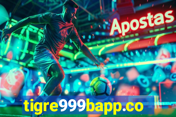 tigre999bapp.com