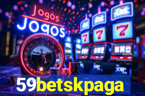 59betskpaga