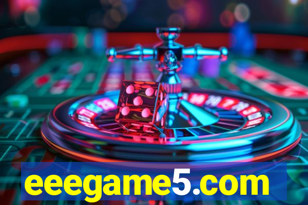 eeegame5.com