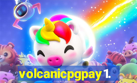 volcanicpgpay1.com