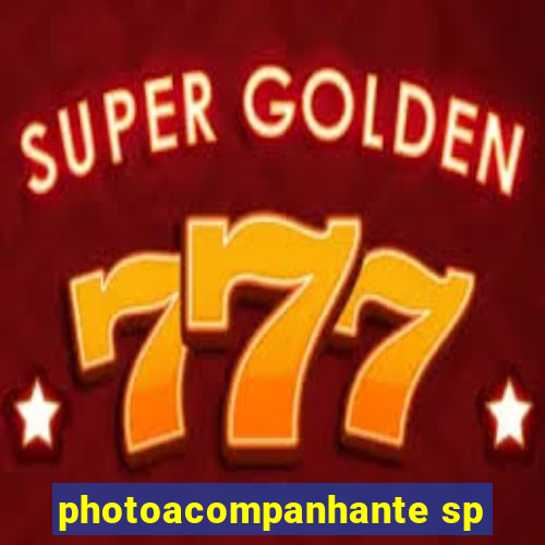 photoacompanhante sp