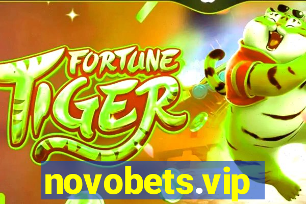 novobets.vip