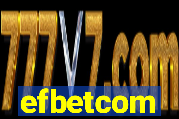 efbetcom